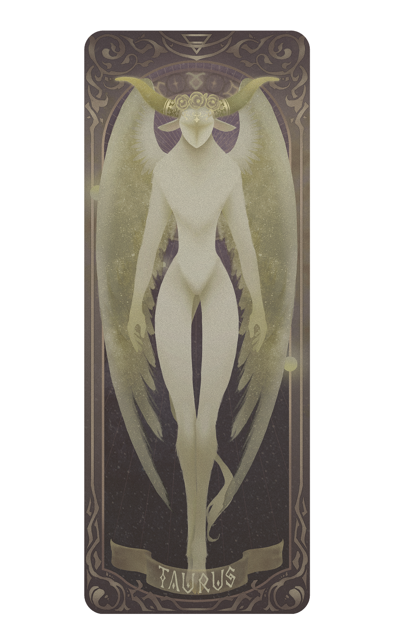 星座卡牌（图ZMjA3MjA5Nzcy） - 创作习作 - 站酷设计师卫兵卫兵原创素材 - 站酷ZCOOL