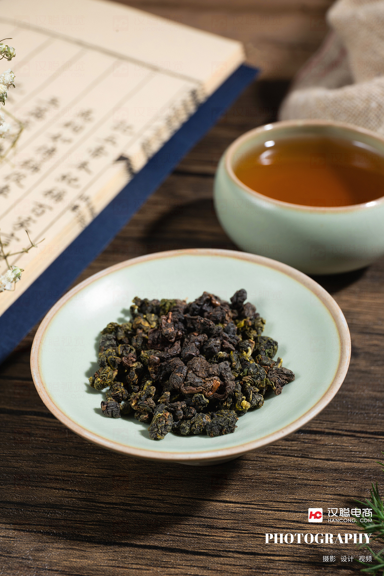 茶叶丨高山茶叶丨汉聪摄影（图ZMjk0NjcwNzMy） - 产品摄影 - 站酷设计师汉聪摄影原创素材 - 站酷ZCOOL