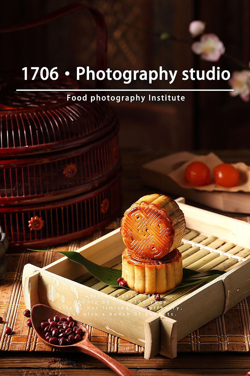 【1706.摄影】回味酸甜苦辣（图ZMTIzOTgxNzQw） - 产品摄影 - 站酷设计师1706yoga原创素材 - 站酷ZCOOL