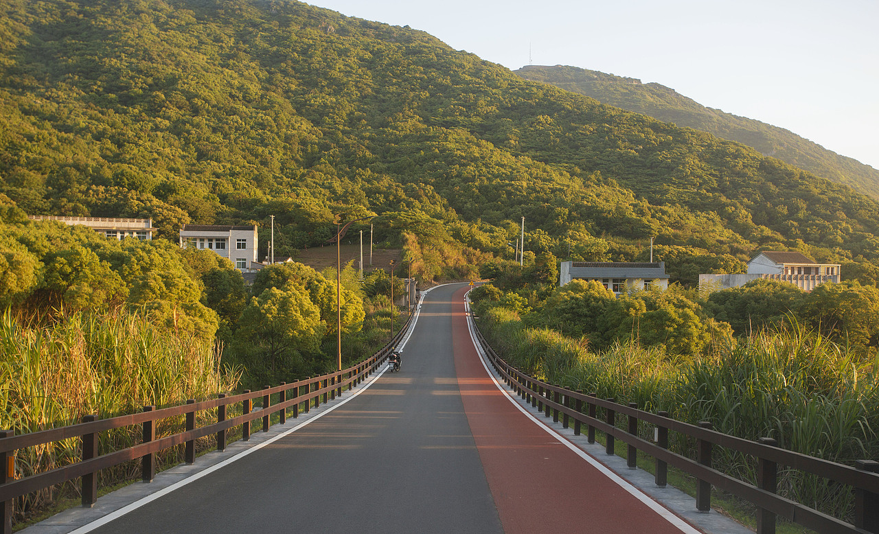 留白（图ZMTY1NTUzOTAw） - 环境/建筑摄影 - 站酷设计师891ART原创素材 - 站酷ZCOOL