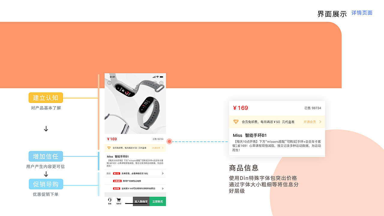 锐者健身-APP（图ZMTg1MDE0NjQ0） - APP界面 - 站酷设计师宅小野原创素材 - 站酷ZCOOL