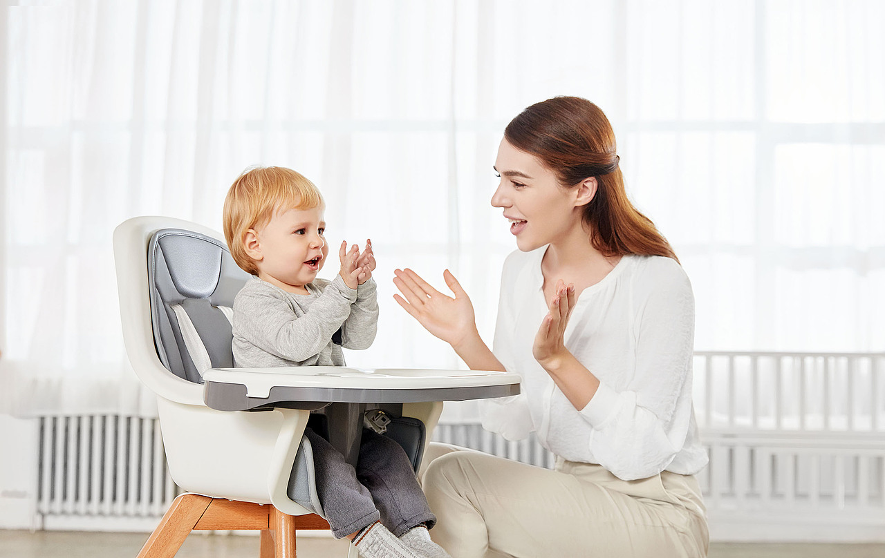 DOUBLE TEAM母婴产品拍摄（图ZMTk3MzkzMjI4） - 产品摄影 - 站酷设计师DOUBLETEAM藍子原创素材 - 站酷ZCOOL