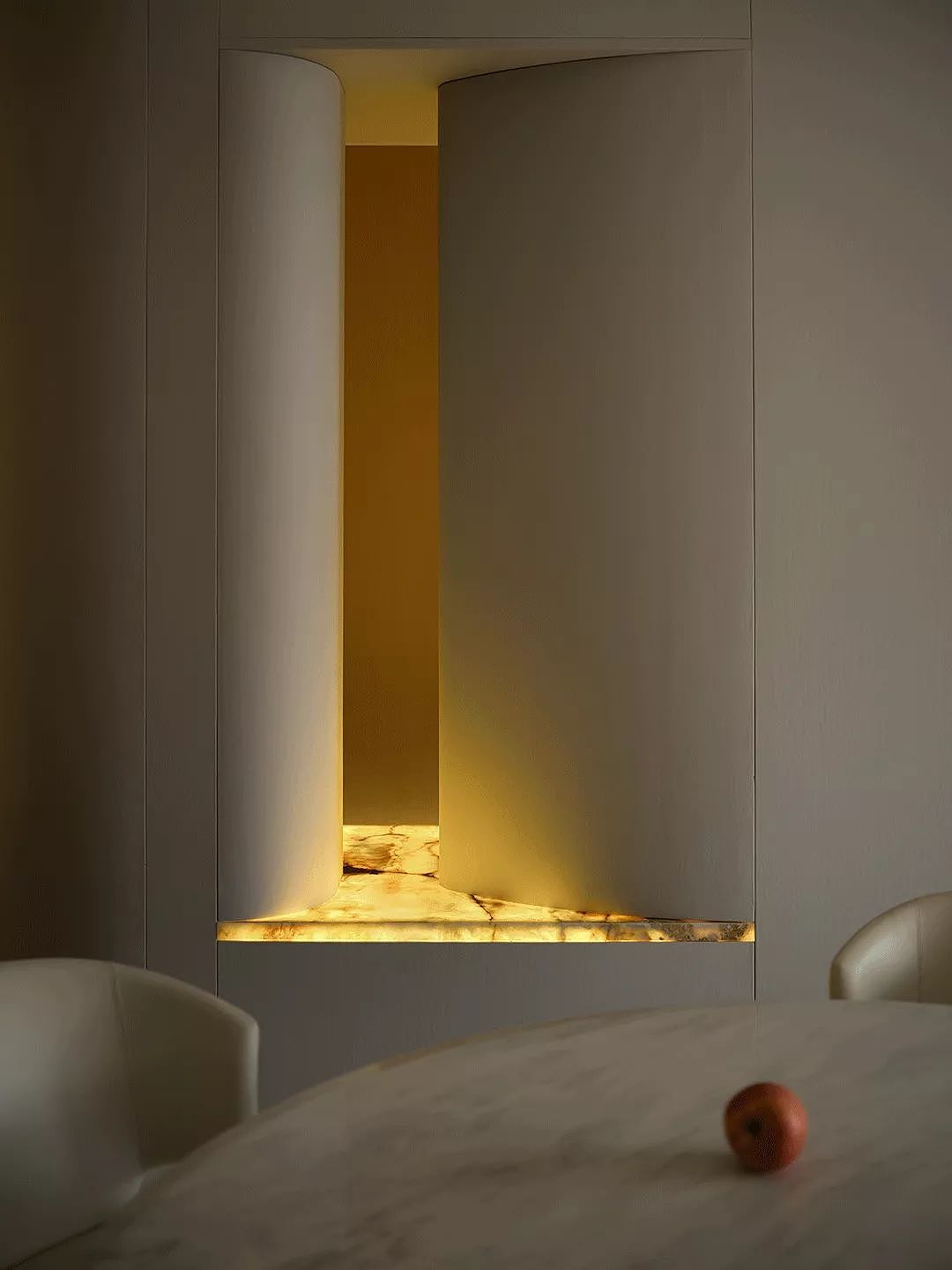 私宅-光（图ZMzI4NDY2MTY4） - 家装设计 - 站酷设计师灰色大叔原创素材 - 站酷ZCOOL