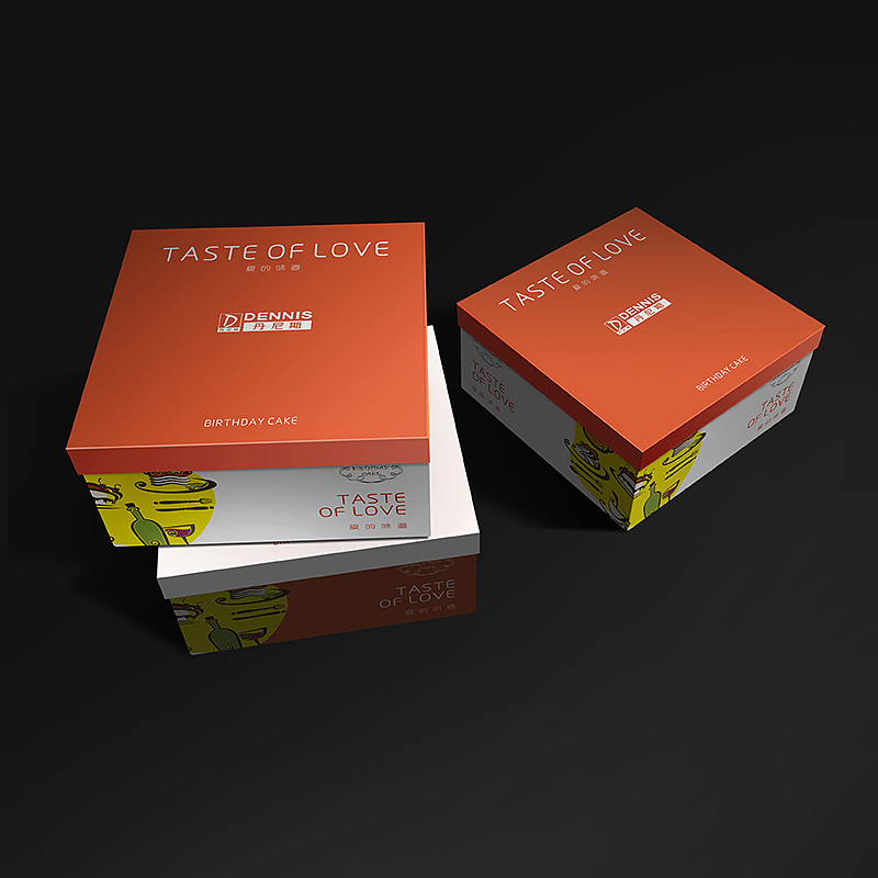 包装,一整票的秀稿和飞机。