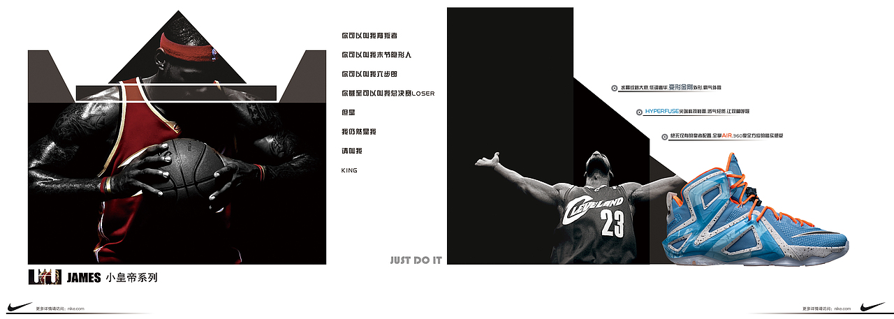 画册设计（图ZMzc4NDE3MTY=） - 书籍/画册 - 站酷设计师mrcaper原创素材 - 站酷ZCOOL