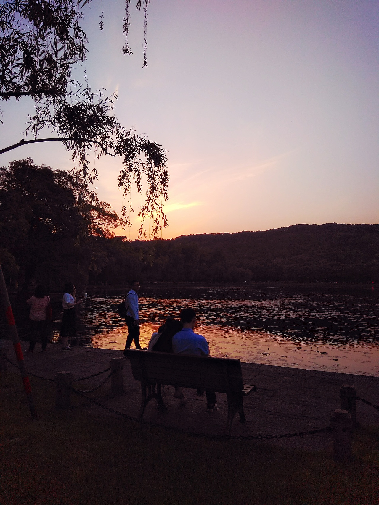 手机摄影（图ZODQ5Mjg5ODQ=） - 其他摄影 - 站酷设计师筱语悸原创素材 - 站酷ZCOOL