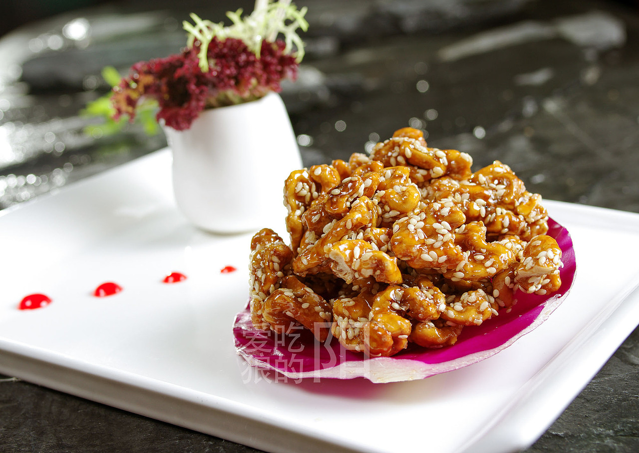 美食摄影（图ZOTY1OTc2ODQ=） - 其他摄影 - 站酷设计师爱吃狼的阳原创素材 - 站酷ZCOOL