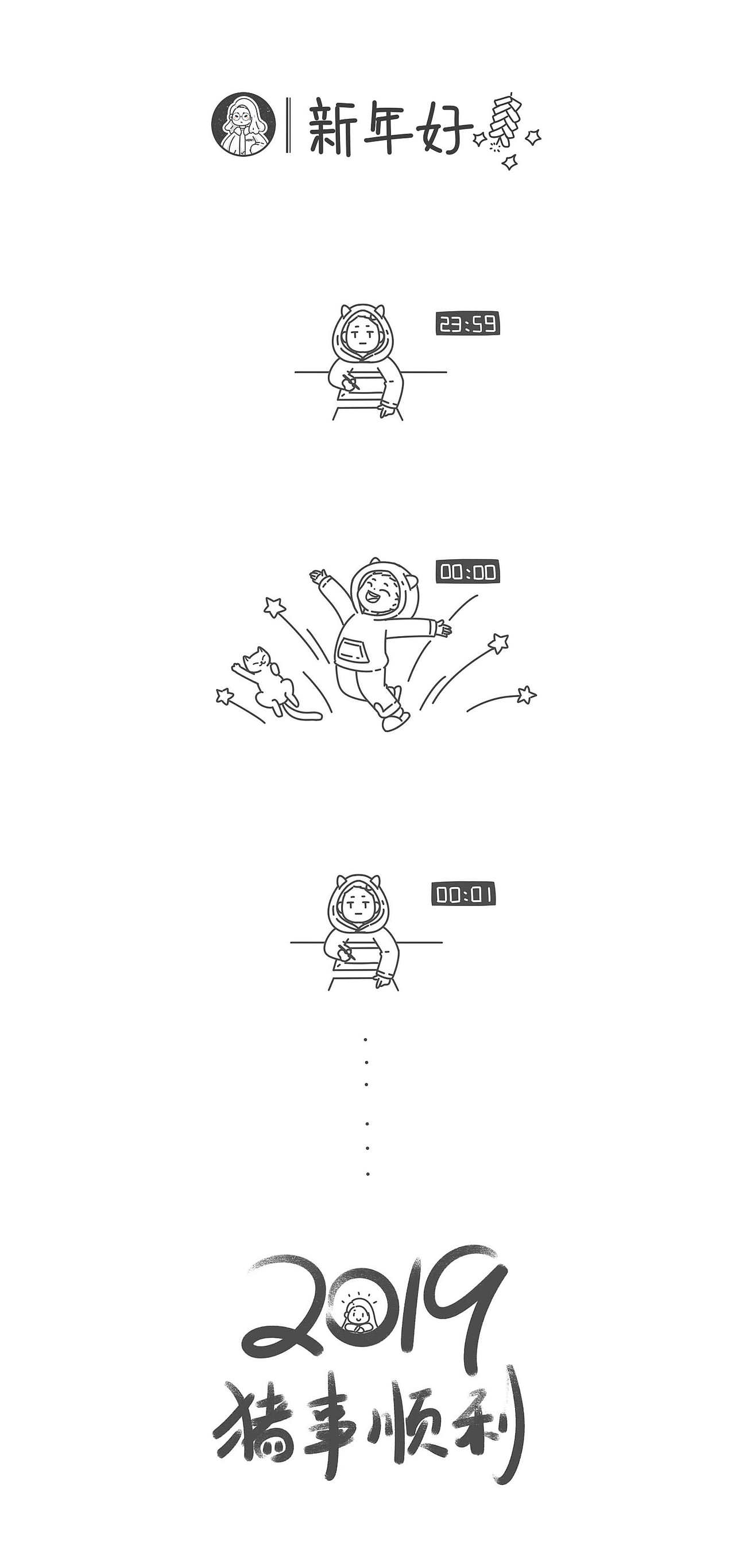 MONKEY日记（一）（图ZMTQ0ODI1MDIw） - 创作习作 - 站酷设计师monkey歡原创素材 - 站酷ZCOOL