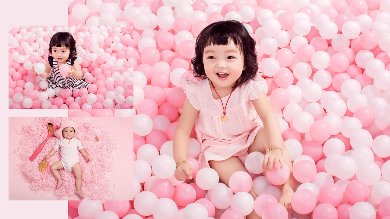 排版丨摄影作品集排版集（图ZMTkxMTE5MDcy） - 书籍/画册 - 站酷设计师新一Sun原创素材 - 站酷ZCOOL