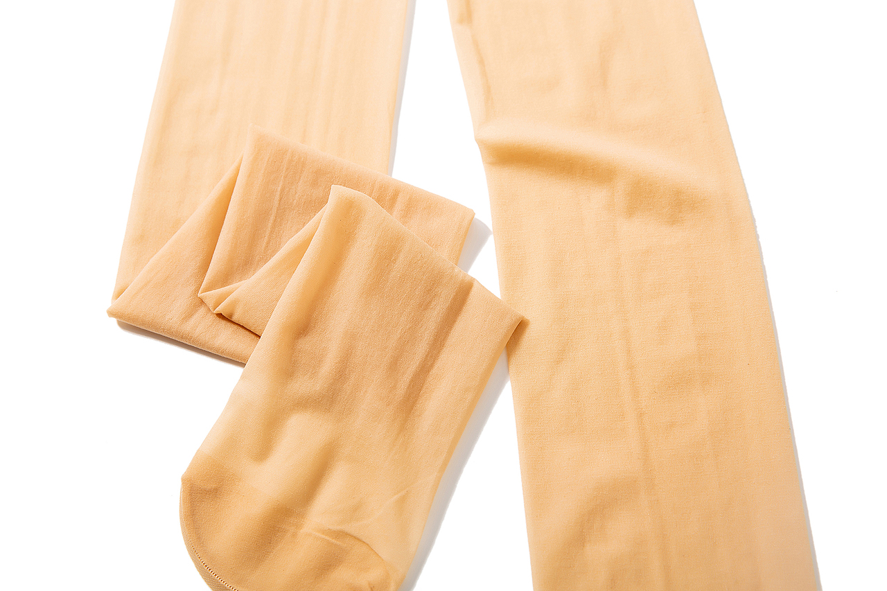 打底裤白底图（图ZMjM5ODczMjk2） - 产品摄影 - 站酷设计师摄影师面包师傅原创素材 - 站酷ZCOOL