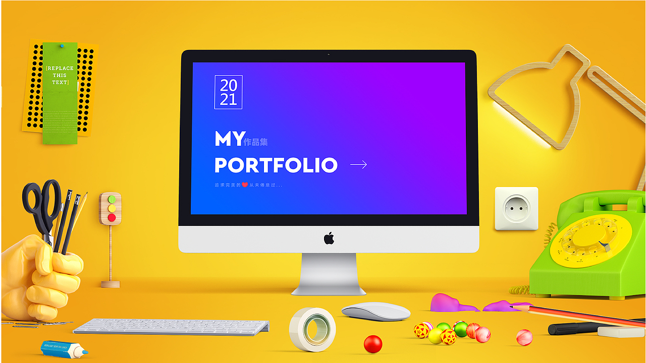 个人设计作品集部分整理（图ZMjkzMTk1Njg4） - 其他平面 - 站酷设计师挥刀斩落樱原创素材 - 站酷ZCOOL