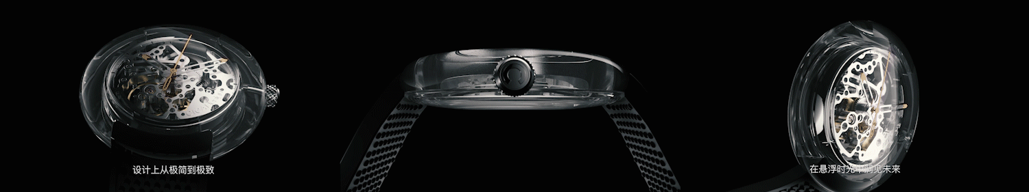 Namg|2019年动态项目合集（图ZMjAwOTM3NTYw） - 宣传片 - 站酷设计师NAMG_VISION原创素材 - 站酷ZCOOL