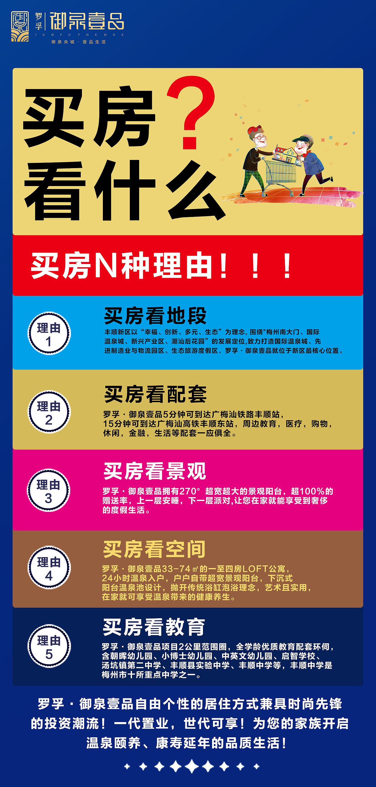 特价房源 房地产（图ZMjE5ODg4MjQ0） - 海报 - 站酷设计师平面设计秦子麟原创素材 - 站酷ZCOOL