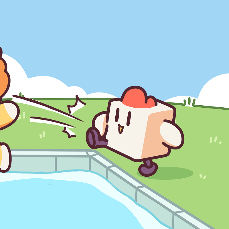 伊万表情包 第10波！！