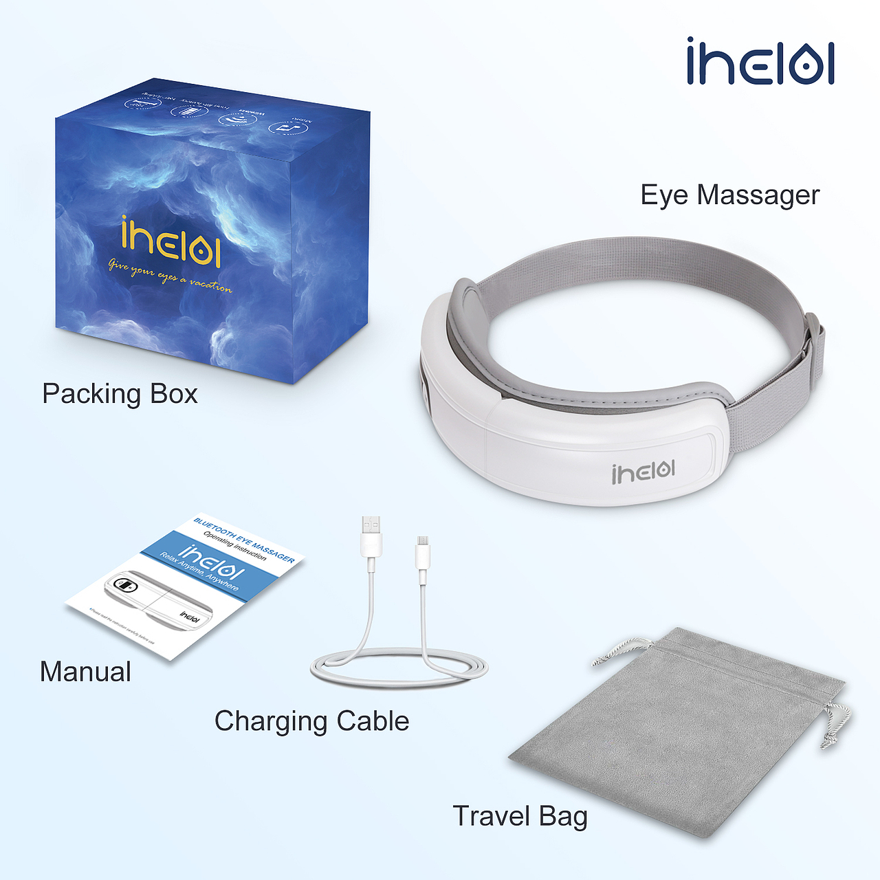 迷你眼部按摩仪（图ZMjczNzM1Njcy） - 其他平面 - 站酷设计师橘胖砸原创素材 - 站酷ZCOOL