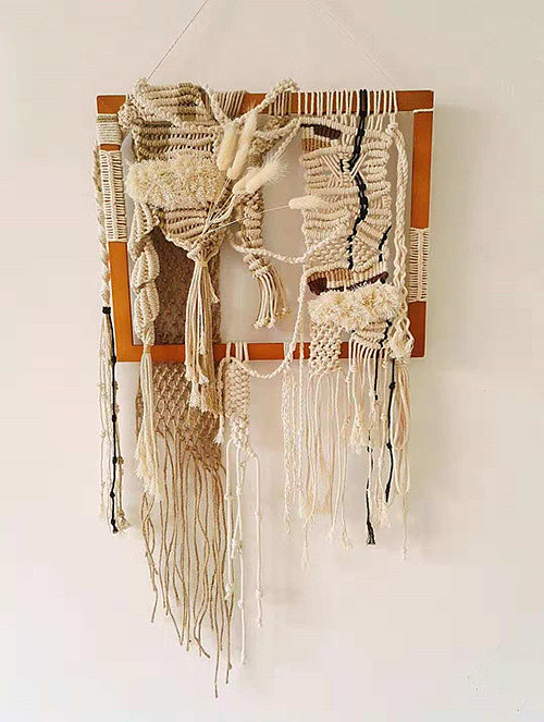 框不住的（图ZMTM1MTgyODI0） - 其他手工艺 - 站酷设计师Valley崖涯原创素材 - 站酷ZCOOL