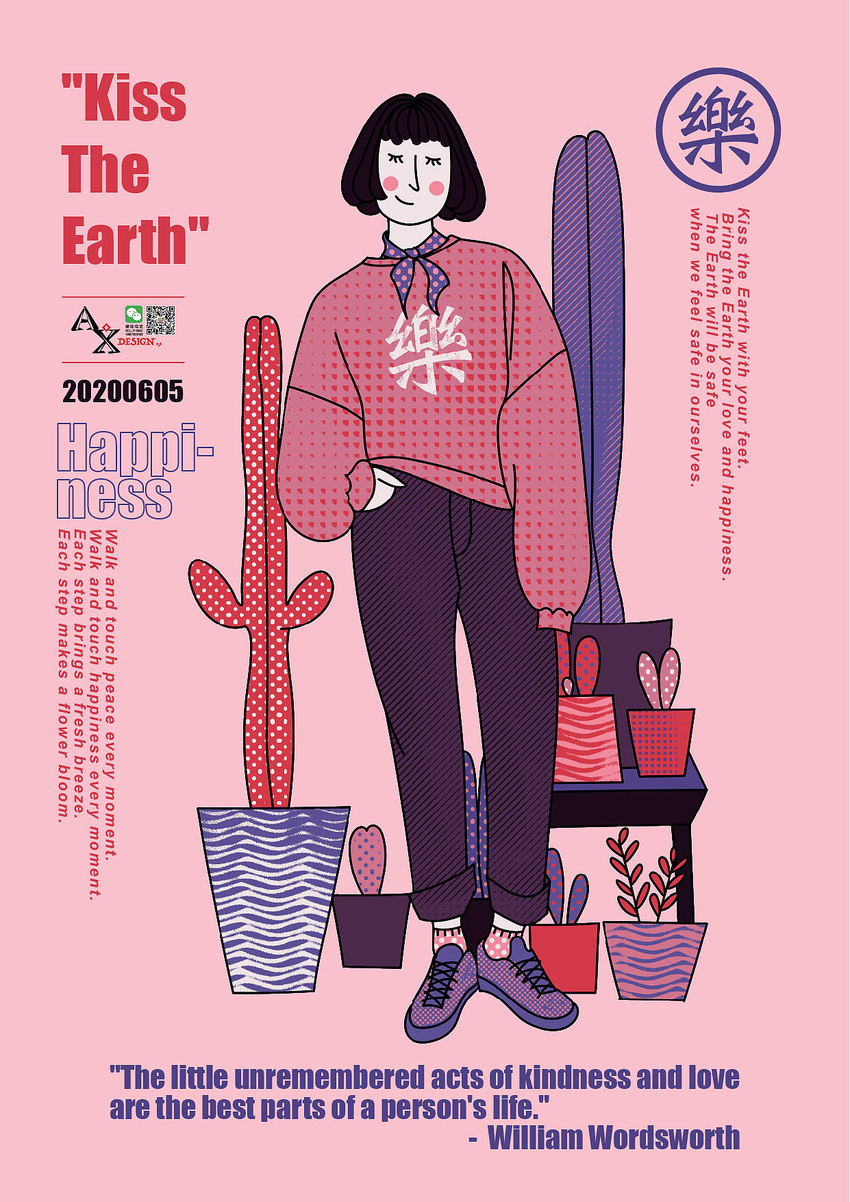 欧式简洁插画风格习作（图ZMjEwNjYyMTky） - 创作习作 - 站酷设计师AllanXu3000原创素材 - 站酷ZCOOL