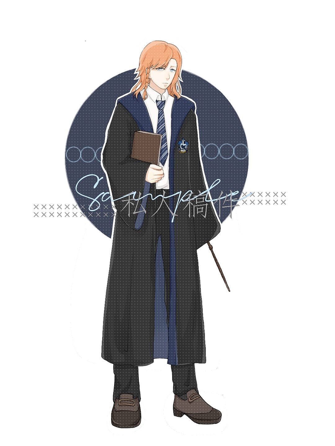 定制合集3（图ZMjc3ODUzMzg0） - 概念设定 - 站酷设计师胜稞原创素材 - 站酷ZCOOL