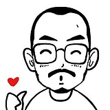 鬼怪也多萌小森的头像