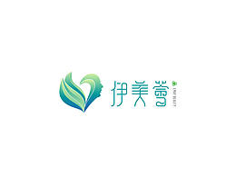 美容院logo設(shè)計(jì)