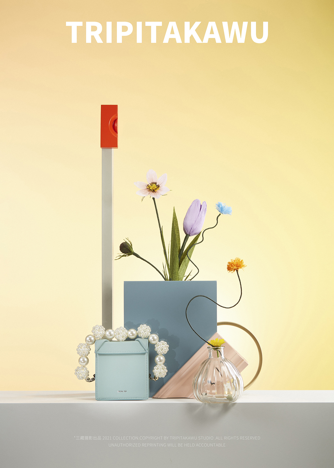 YEE SI 女包拍摄（图ZMjY1NDUwMDQw） - 产品摄影 - 站酷设计师摄影师三藏原创素材 - 站酷ZCOOL