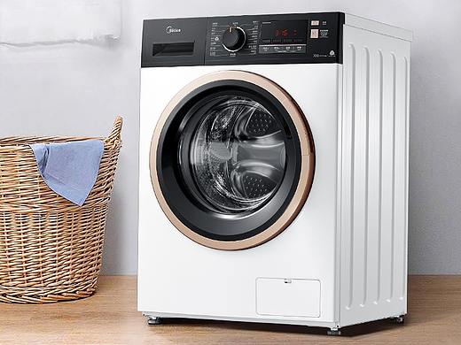 洗衣機詳情頁（個人主頁-ZNTgzMTg5MTI=） - 產(chǎn)品 - 站酷設(shè)計師米郁我得得啊原創(chuàng)素材 - 站酷ZCOOL