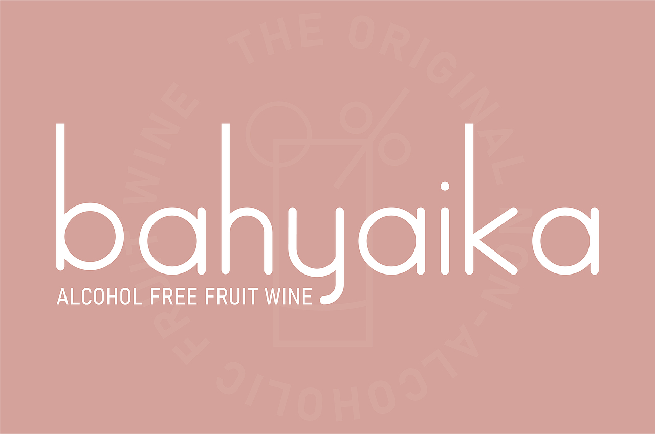 巴伊亞x找玖創(chuàng)意 I 無(wú)醇起泡 藝術(shù)革新（圖ZMzAwOTM5OTA0） - 包裝 - 站酷設(shè)計(jì)師找玖創(chuàng)意原創(chuàng)素材 - 站酷ZCOOL