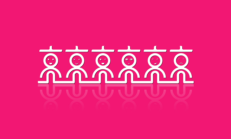 大亮设计design（图ZMTYwMzE3NTY=） - 品牌 - 站酷设计师大亮设计原创素材 - 站酷ZCOOL