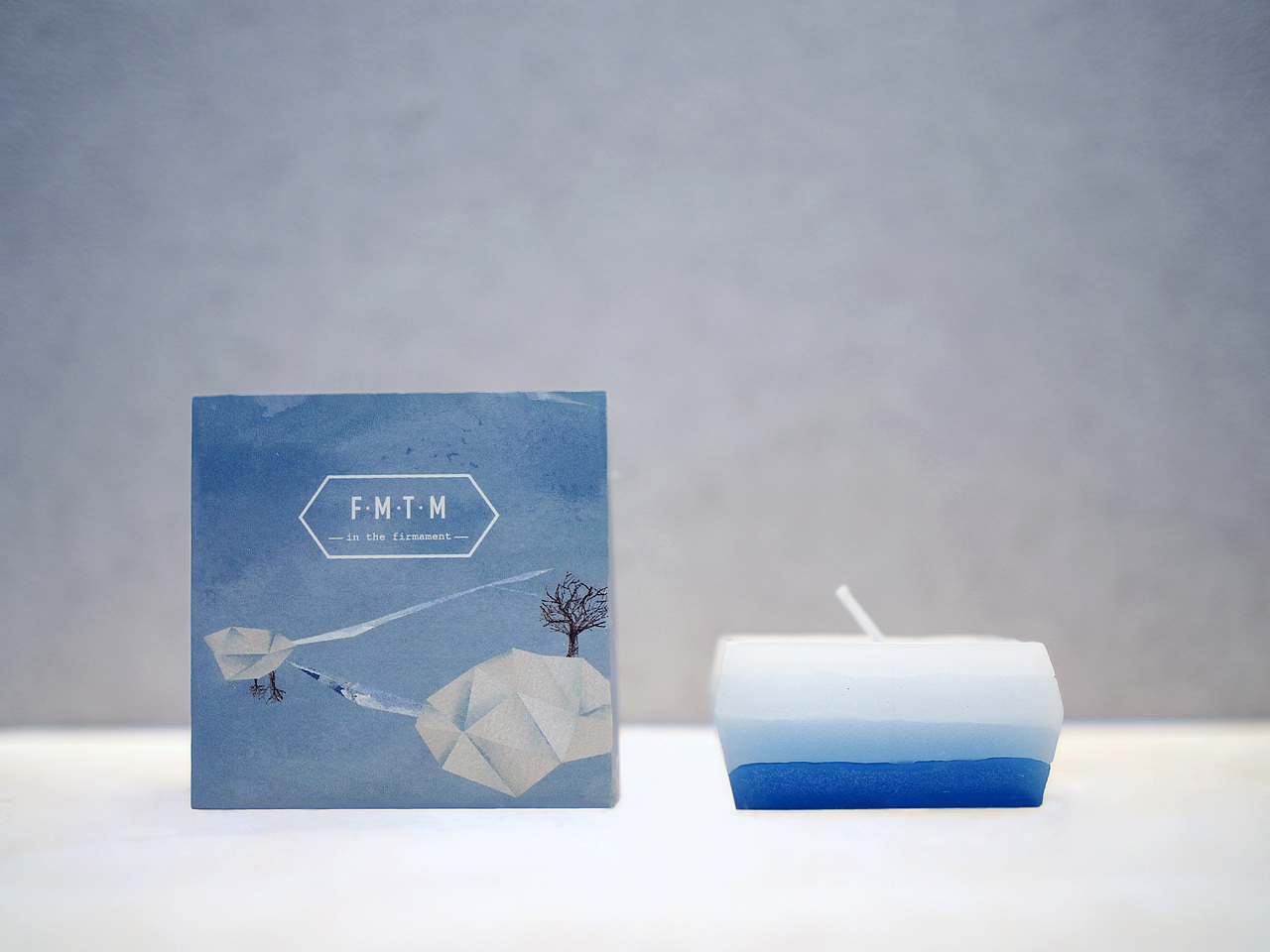 Candle插画包装（图ZNTA4NDIzMjg=） - 包装 - 站酷设计师力量不稳定与原创素材 - 站酷ZCOOL