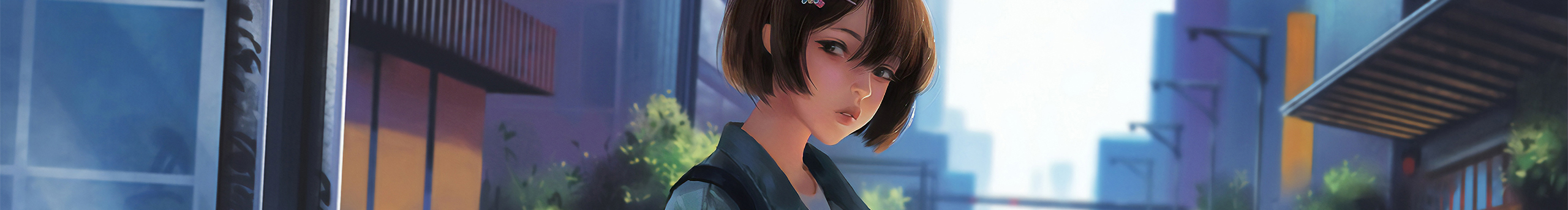 搁浅II的个人主页（封面预览） - 主页封面设置 - 站酷设计师搁浅II原创素材 - 站酷ZCOOL