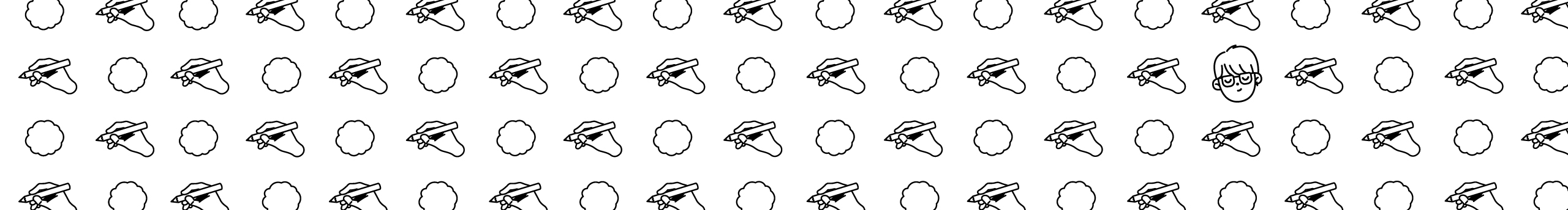 木南LNam的个人主页（封面预览） - 主页封面设置 - 站酷设计师木南LNam原创素材 - 站酷ZCOOL