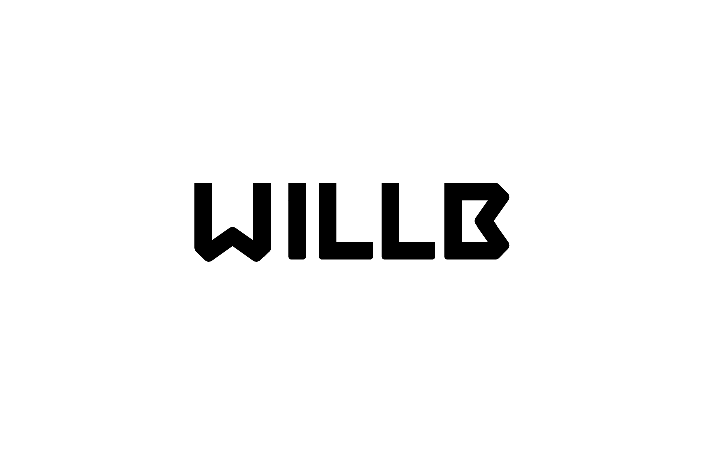 设计分享/ WILLB-品牌（图ZMjYzODg5NjIw） - 品牌 - 站酷设计师BranD杂志原创素材 - 站酷ZCOOL