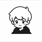 三水Design的头像