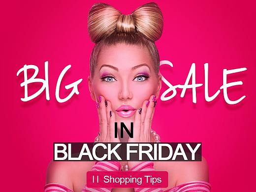 外贸推广banner设计