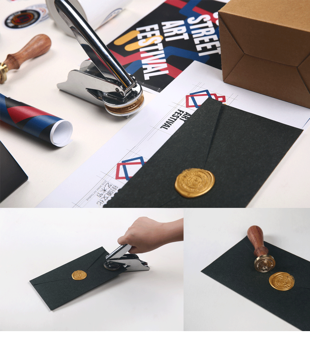 江小白joybo街头文化艺术节