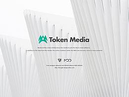 Design Token
