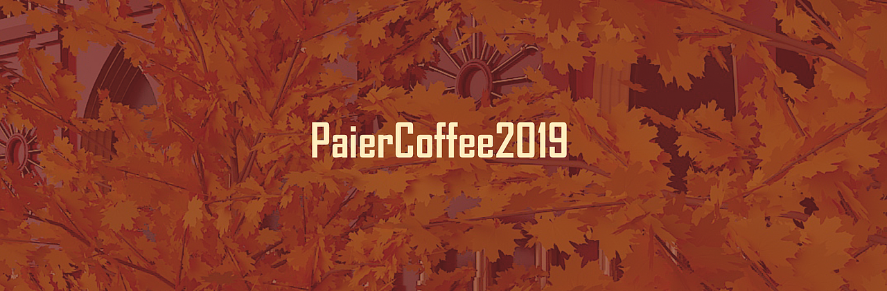 #C4D_ABOUT（图ZMTY0NjMyMTU2） - 图案 - 站酷设计师小朋友paier原创素材 - 站酷ZCOOL