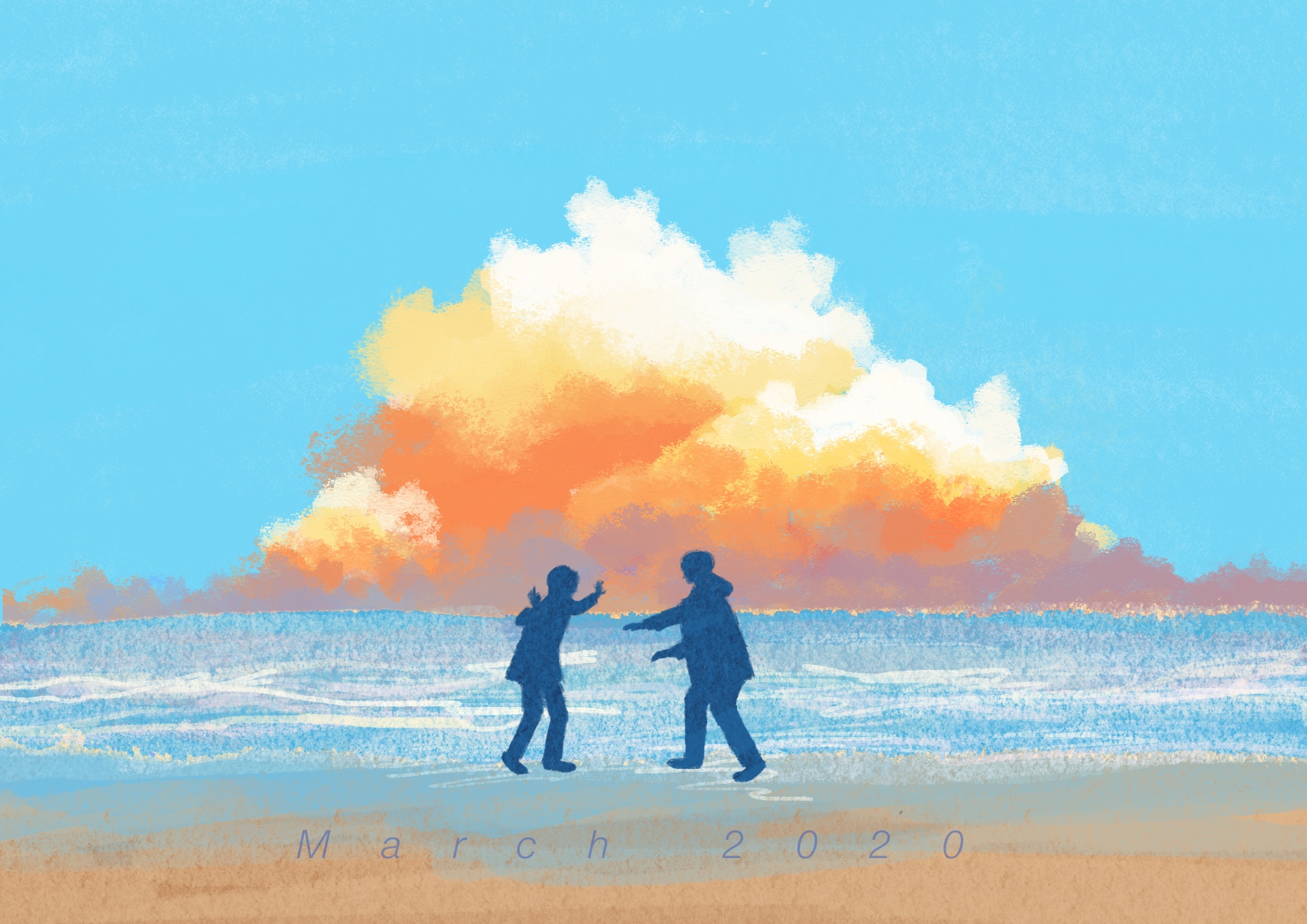 糖檬檸鹽海的個人主頁（封面預(yù)覽） - 主頁封面設(shè)置 - 站酷設(shè)計師糖檬檸鹽海原創(chuàng)素材 - 站酷ZCOOL