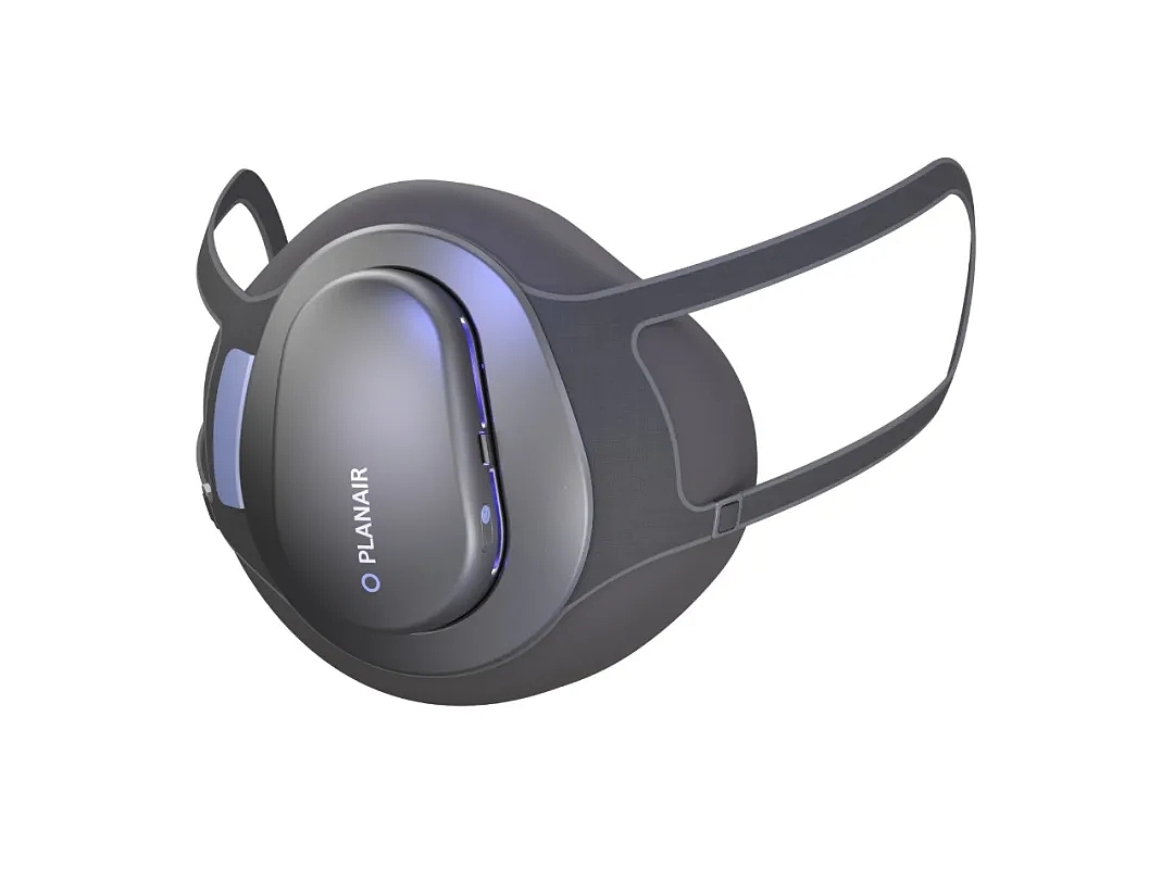 2021年IF设计奖医疗健康类获奖作品欣赏