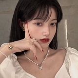 派大星吃鸭蛋的头像