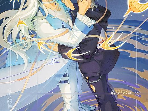 稿件合集(凑九张