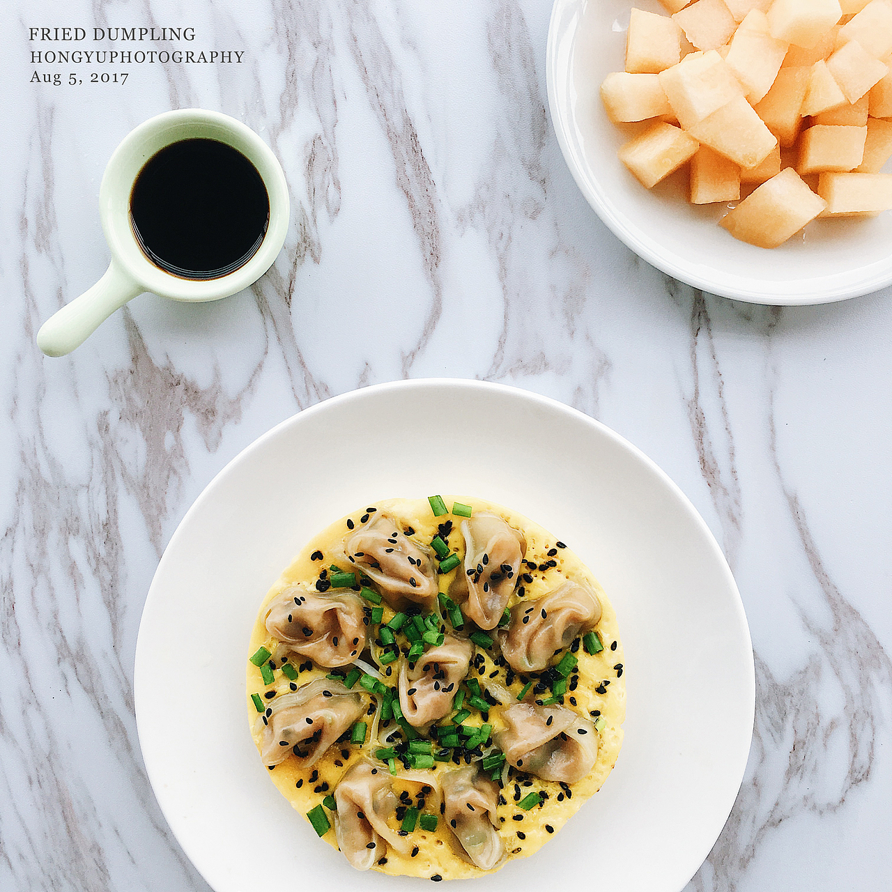 壹日叁食（图ZOTMxNzY0MjA=） - 产品摄影 - 站酷设计师HYBROTHER原创素材 - 站酷ZCOOL