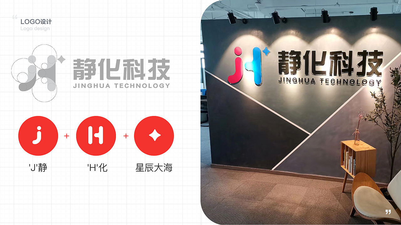 作品集（图ZMTkwNzUwMTg0） - APP界面 - 站酷设计师陈输出原创素材 - 站酷ZCOOL