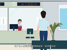 中國(guó)銀行mg