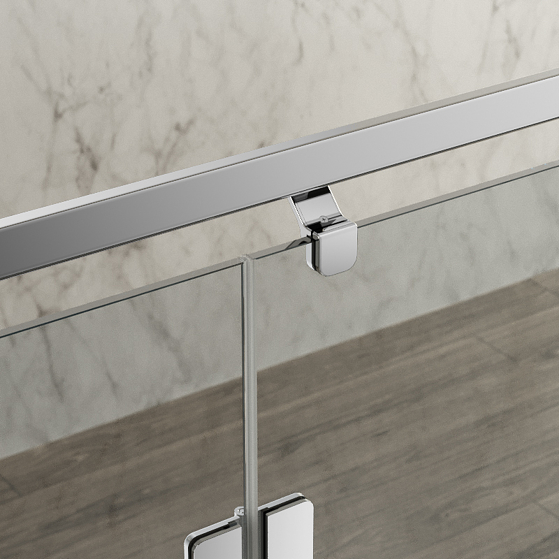 2018遇见公司作品整理之---产品篇（图ZMjE2MzIxNzI0） - 生活用品 - 站酷设计师俗家徒弟原创素材 - 站酷ZCOOL