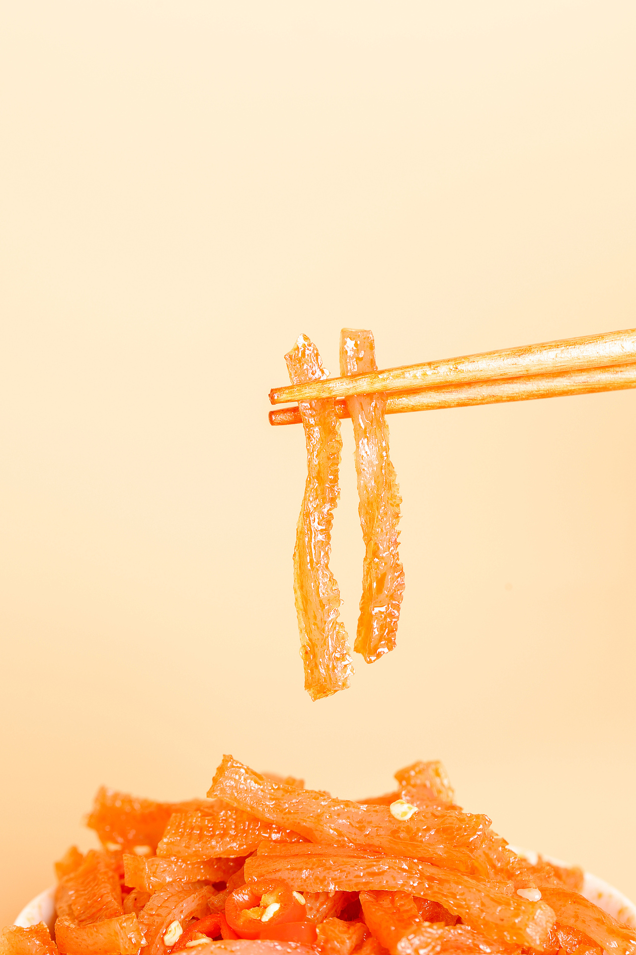 食品拍摄-魔芋爽（图ZMjg0NDU0NDg4） - 产品摄影 - 站酷设计师_Dipper原创素材 - 站酷ZCOOL