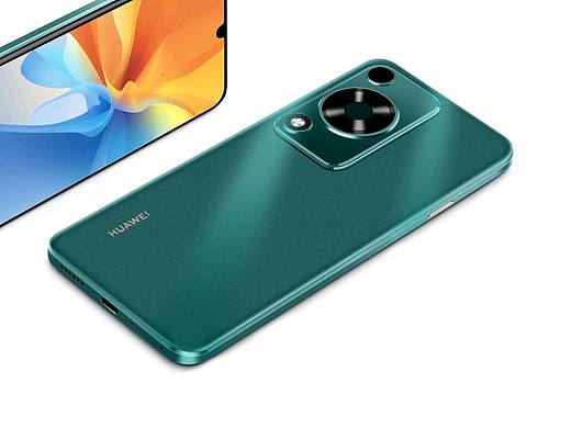 3c修圖練習(xí)（個人主頁-ZNjcwNDM5NDQ=） - 修圖/后期 - 站酷設(shè)計師絲爾特原創(chuàng)素材 - 站酷ZCOOL