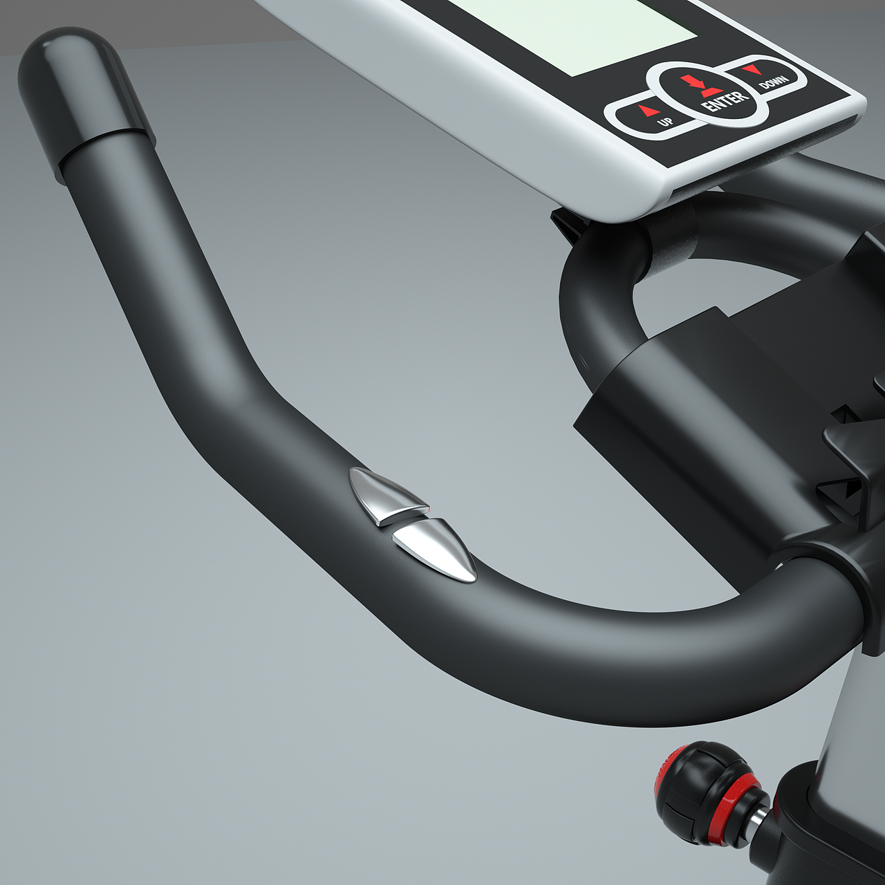 动感单车OC（图ZMjcyMzUwMzI0） - 产品 - 站酷设计师MiChYa原创素材 - 站酷ZCOOL