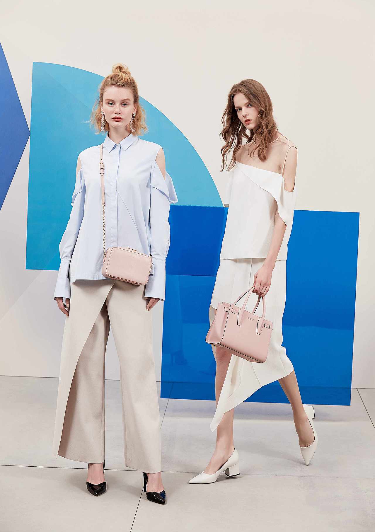 模特拍摄 淘宝拍摄