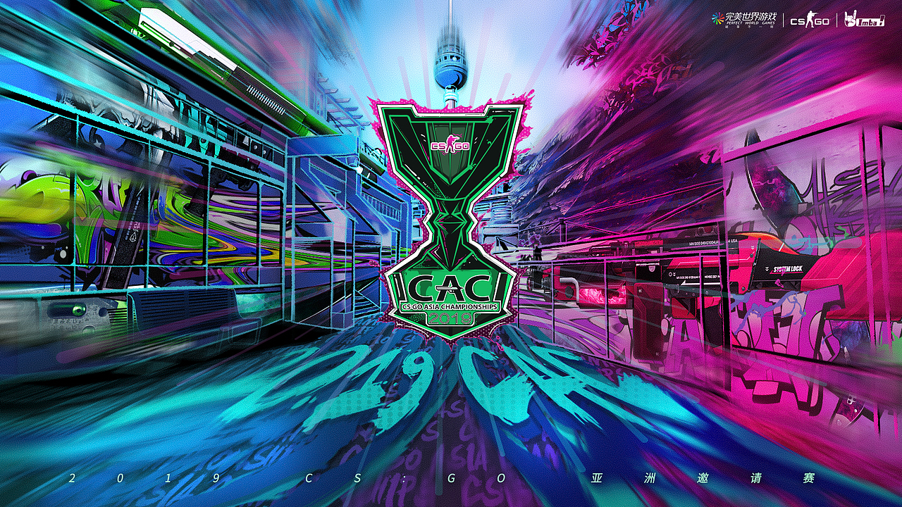 今年设计的一些KV整理（图ZMTg5NDI4NDEy） - 包装 - 站酷设计师toppertearOO原创素材 - 站酷ZCOOL